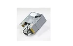 Original New Frigidaire Oem 134812400 Washing Machine Timer. Fixed Price $420.00.