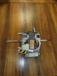 Bosch WTA4410US/01 Dryer Motor Assembly 00144250. Fixed Price $99.00.