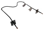 CH687 For Whirlpool 326791 Element Electric Range Bake Oven Unit Lower. Fixed Price $23.06.