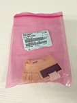 Genuine Oem Samsung Hall Sensor DC31-00153A. Fixed Price $62.00.