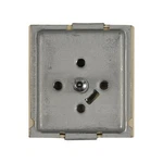 Whirlpool WPW10270254 Appliance Switch-inf. Fixed Price $119.44.