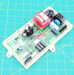 DC92-00382A Samsung Dryer Control Board Lifetime Warranty Ships Today!*. Fixed Price $49.99.