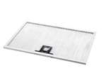Electrolux 5304513468 Appliance Filter,grease. Fixed Price $118.98.
