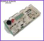 Genuine Oem Whirlpool Range Control 8053191 1-YEAR Guarantee *same Day Ship. Fixed Price $71.99.