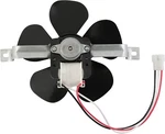 Fan Motor For Broan Range 402101 402102 402108 402401 402402 402404 402408. Fixed Price $52.95.