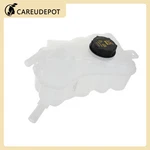 Coolant Expansion Reservoir Tank W/cap Ford Fusion 2013-2020 DG9Z8A080A. Fixed Price $42.60.