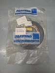 Oem Maytag R9900474 Washer Brake Washing Machine Drum Kit New. Fixed Price $24.99.