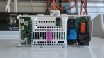 W10609232 / W10889253 Whirlpool Dryer Control Board Shipped Under 24HRS. Fixed Price $60.00.