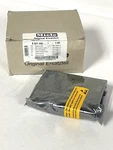 New Genuine Original Miele 8521440 Control Board. Fixed Price $389.00.