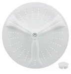 W10902814 Washplate Replacement For Maytag/whirlpool Washers. Fixed Price $27.99.