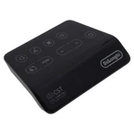 Delonghi Remote Control 5515110911 Air Conditioner Pinguino EL112 EX130 Cst Wifi. Fixed Price $90.99.