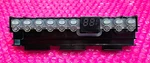 Bosch Genuine Oem Part# 00676935- Dishwasher Control Board- Open Box Special. Fixed Price $59.99.