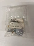 Genuine Oem Electrolux SWITCH,PRESSURE,3 Position 134500000. Fixed Price $85.00.