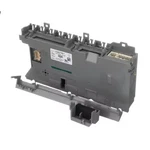 W10473199 Dishwasher Main Control Board. Fixed Price $99.99.