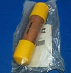New Genuine Oem Sub-zero Subzero 7014700 Freezer Sealed System Accumulator. Fixed Price $27.00.