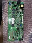 Sub-zero 7041549 Oem Refrigerator Control Board. Fixed Price $525.00.