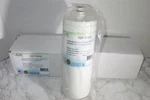 Swift SGF-DW80 Under Sink Water Filter Replacement For Aqua-pure AP-DW80 5585102. Fixed Price $34.00.
