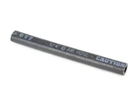New Bostitch Oem N298402 Air Compressor Hose 919-16644 919-16726 919-16737. Fixed Price $11.99.