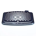 Ba/ss Grate For Drip Tray V3 Omn/b #421945023292 Saeco. Fixed Price $54.91.