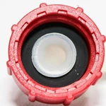 493765 Bosch Hose-inlet. Fixed Price $41.90.