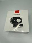 Rylo Adventure Case For 360 Video Camera Brand New Genuine Original. Fixed Price $17.99.