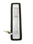 Samsung Refrigerator Fridge Side Led Light DA41-00519Q For RF22KREDBSR Oem. Fixed Price $31.50.