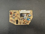 Whirlpool Kenmore Washer Control Board WP3407155, 3407155. 8541388. Fixed Price $29.99.