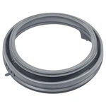 WPW10381562 W10290499 Door Seal Compatible With Maytag Whirlpool Washer Bello.... Fixed Price $72.88.