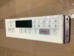 Maytag Range Control 8507P121-60 AZ114604 AR2134. Fixed Price $370.85.