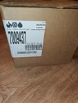 7009437 Original Sub-zero Refrigerator Ice Maker For Bi Series. Fixed Price $277.00.