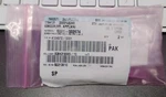 Samsung Oem Screw- Machine 6001-002674. Fixed Price $5.00.