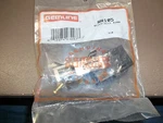 Gemline RR105 Receptacle. Fixed Price $10.00.