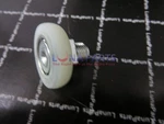 Whirlpool Trash Compactor Container Roller Bearing WP9871602. Fixed Price $17.28.