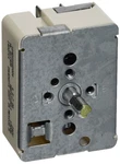 WB24T10011 Surface Element Switch Genuine Oem. Fixed Price $140.57.