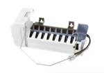 Bosch 00798555 Refrigerator Ice Maker AP5951059 PS10058636. Fixed Price $159.95.