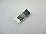 Remote Control For Keystone KSTAP12B KSTAP12A KSTAP14CL Portable Air Conditioner. Fixed Price $14.12.