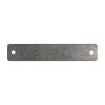 Ge WH49X20708 Washer Washing Machine Counter Weight Bracket WH01X10764. Fixed Price $22.44.