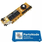 82176226RBE-A Oem For Lg Washer Display Control Used Part # Model NR1206 -XR239X. Fixed Price $55.16.