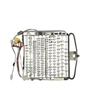 DA96-00626H Samsung Evaporator New/open Box. Fixed Price $129.00.