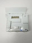 W10217410, W10525357 Whirlpool Kenmore Washer Main Control Board. Fixed Price $30.95.