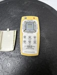 Frigidaire 5304476618 Room Conditioner Remote Control. Fixed Price $89.99.