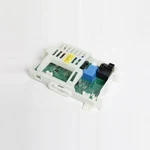 W11728018 Whirlpool Cntrl Elec Oem. Fixed Price $300.83.