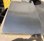 Frigidaire Refrigerator Freezer Drawer Front Panel 241987922 Stainless Steel. Fixed Price $349.99.