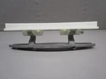 Bosch Dryer Door Hinge 00646933 Asmn. Fixed Price $49.95.