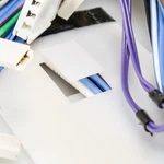 W10871221 Whirlpool Wire Harness Oem. Fixed Price $132.95.