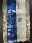 Brand New Oem Ge Oven Temperature Sensor WB20K5041. Fixed Price $20.00.
