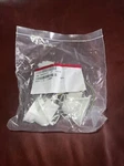 Lg Refrigerator Light Socket Part # EAG40099101. Fixed Price $19.99.