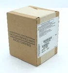 New Whirlpool WPW10128551 Refrigerator Freezer Evaporator Fan Motor Oem. Fixed Price $19.99.