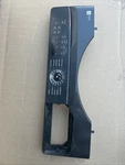 Samsung WF45T6000AV Washer DC97-21464R Control Panel Assy New Oem. Fixed Price $175.00.