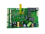 Ge WR49X10152 Control Board. Fixed Price $200.00.